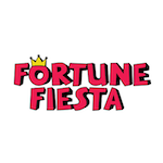 Fortune Fiesta