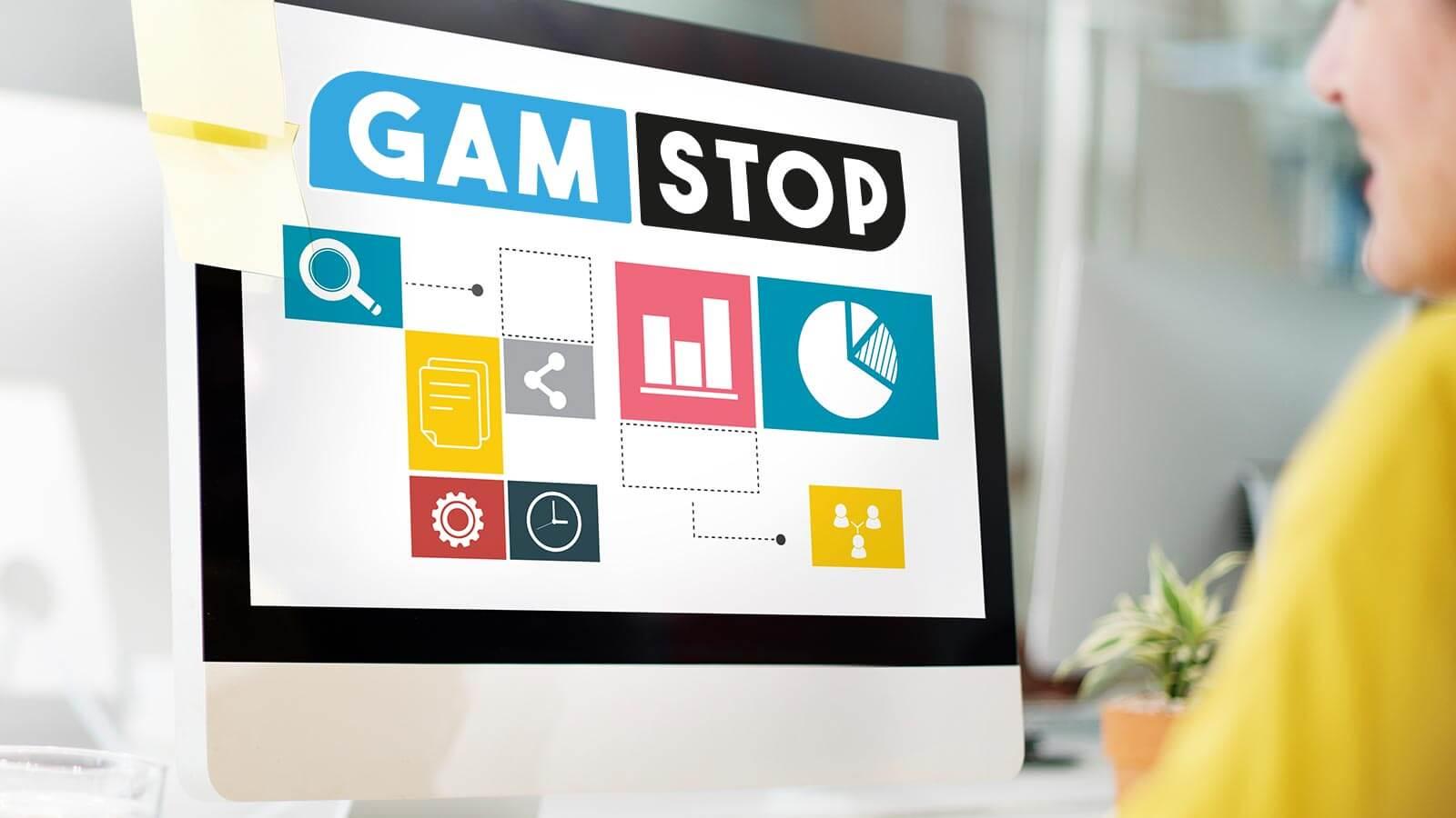 A practical introduction to Gamstop