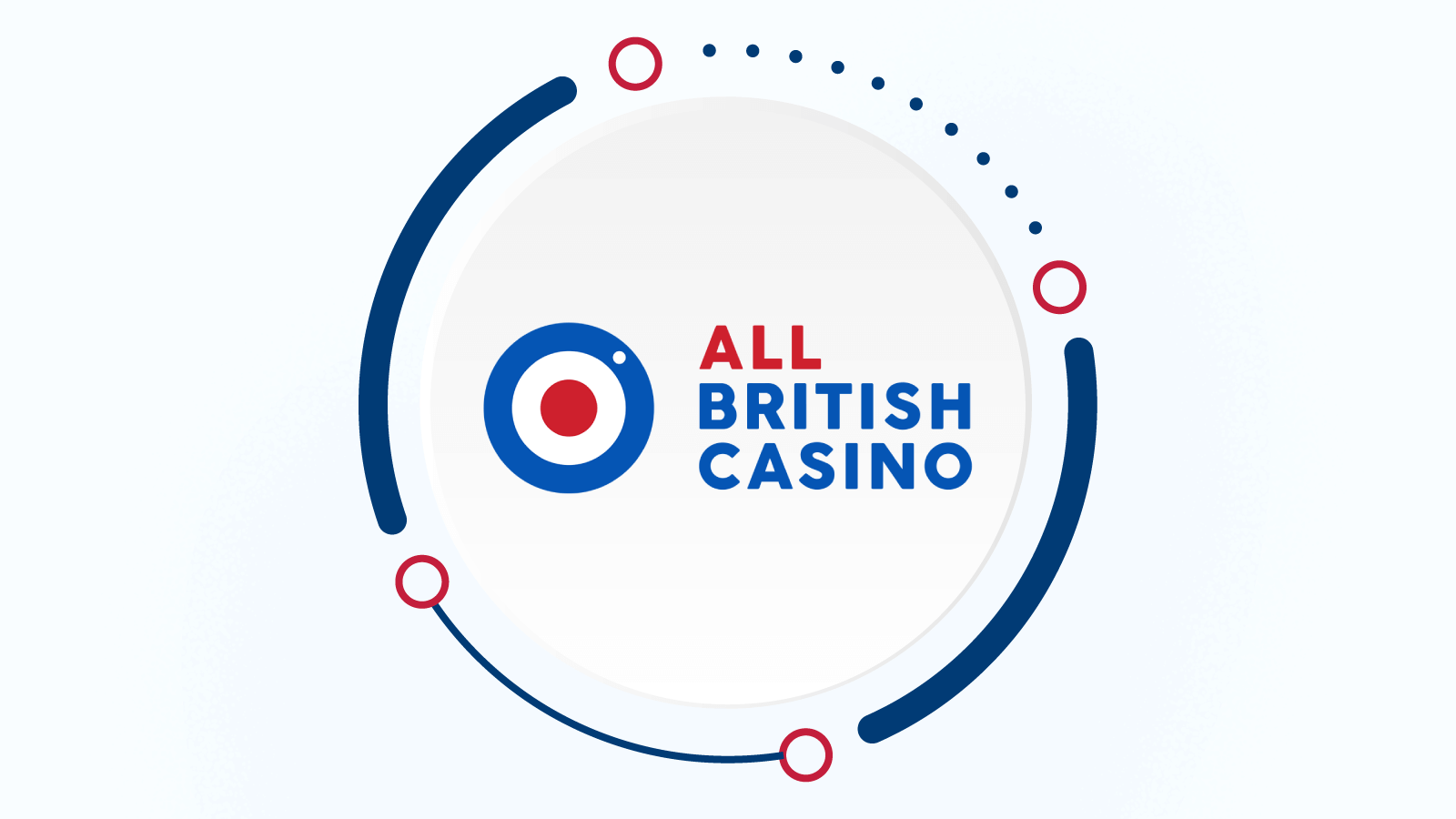 10% Cashback at All British Casino The best cashback bonus in the UK
