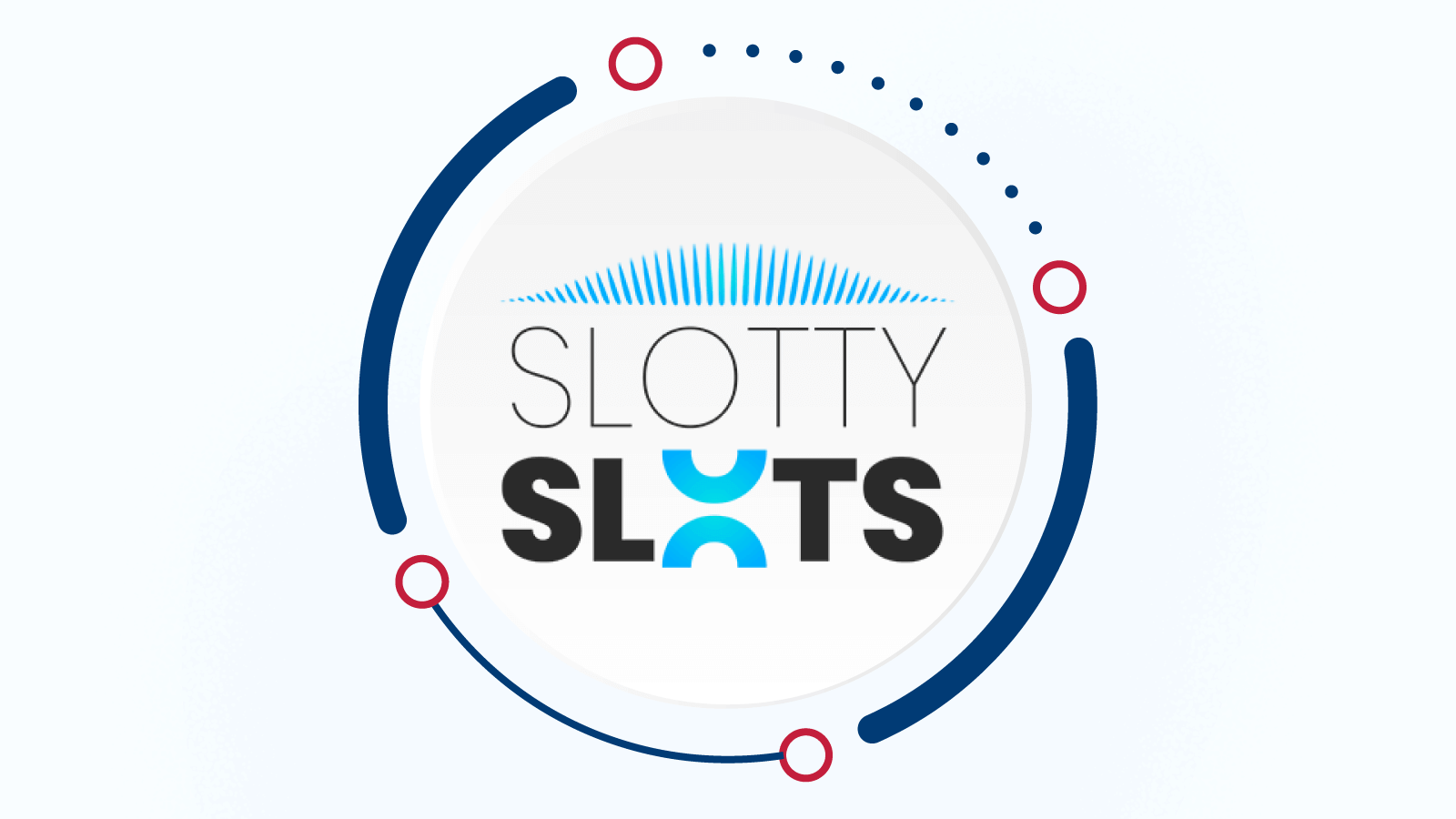 10% Cashback up to ¥200 at Slotty Slots Casino The best casino cashback on losses