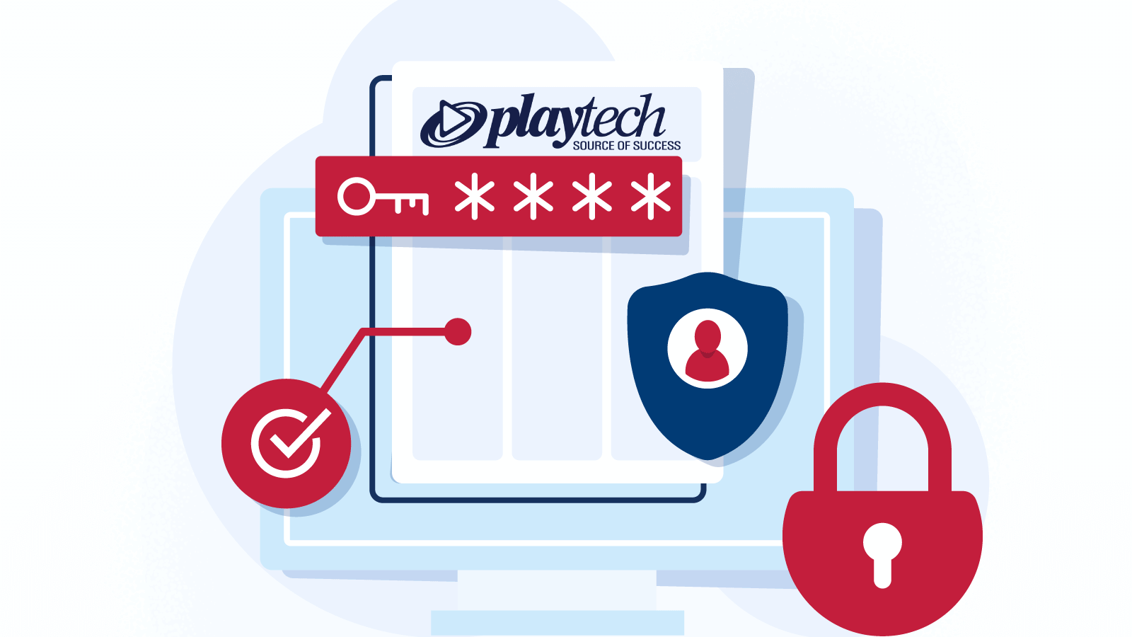 How to Sign Up at Playtech Casinos