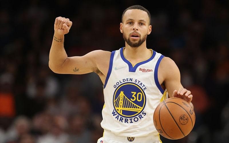 Steph-Curry-Golden-State-Warriors-92.8-Million