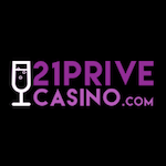 21Prive Casino