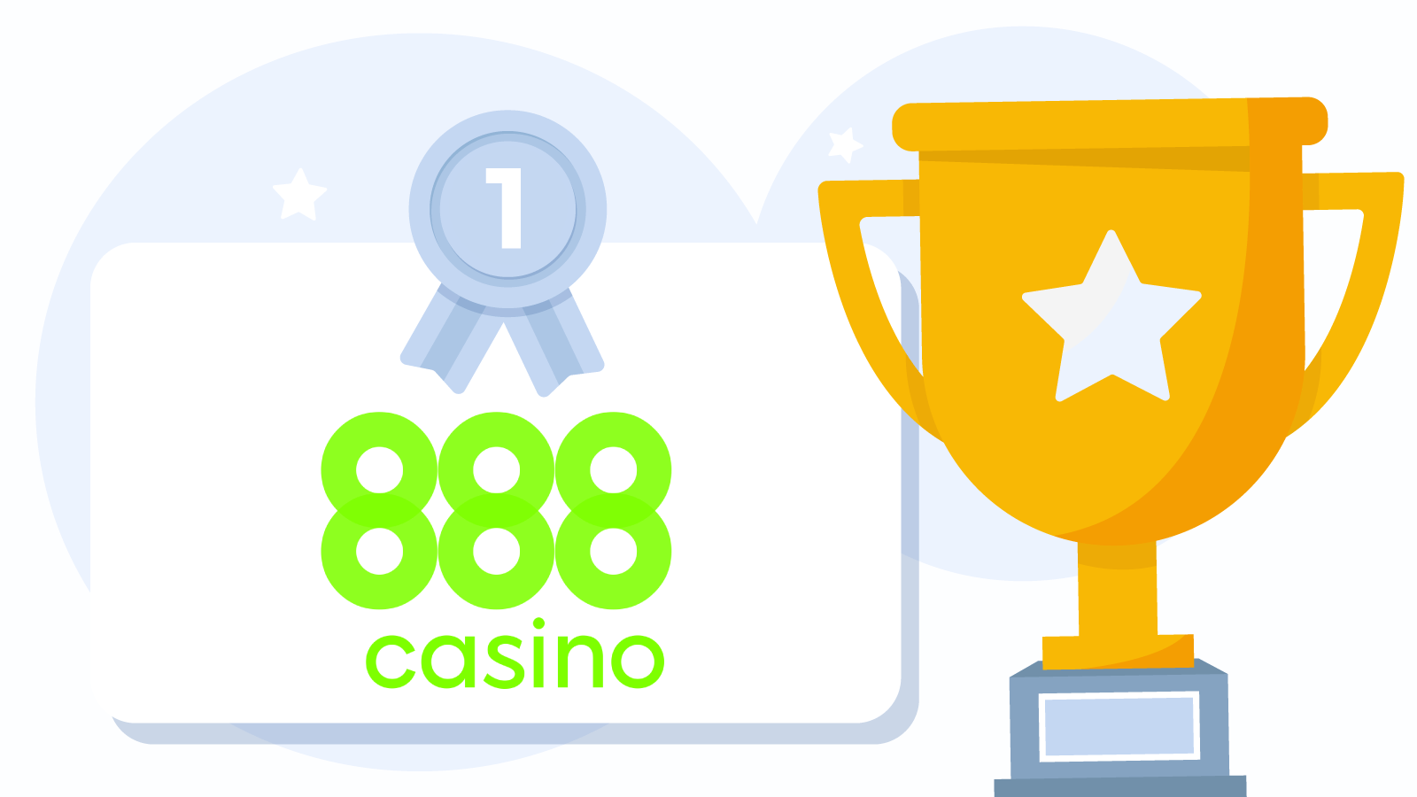 888Casino-Best-¥20-deposit-casino-bonus-in-the-UK-overall