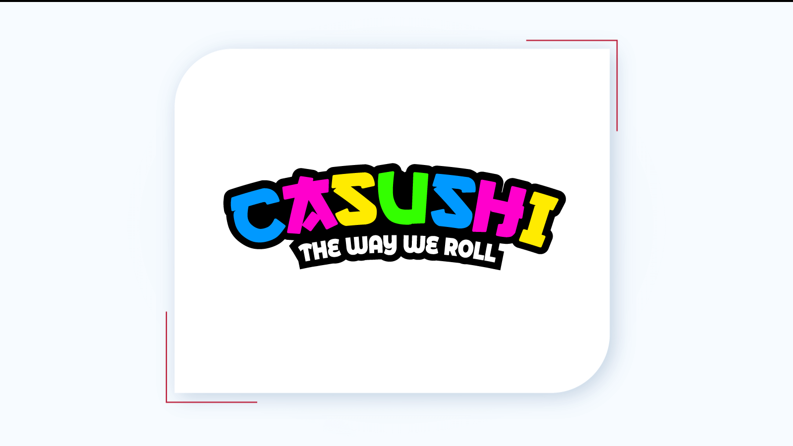 Casushi-Casino-Best-¥20-deposit-casino-bonus-in-the-UK-overall