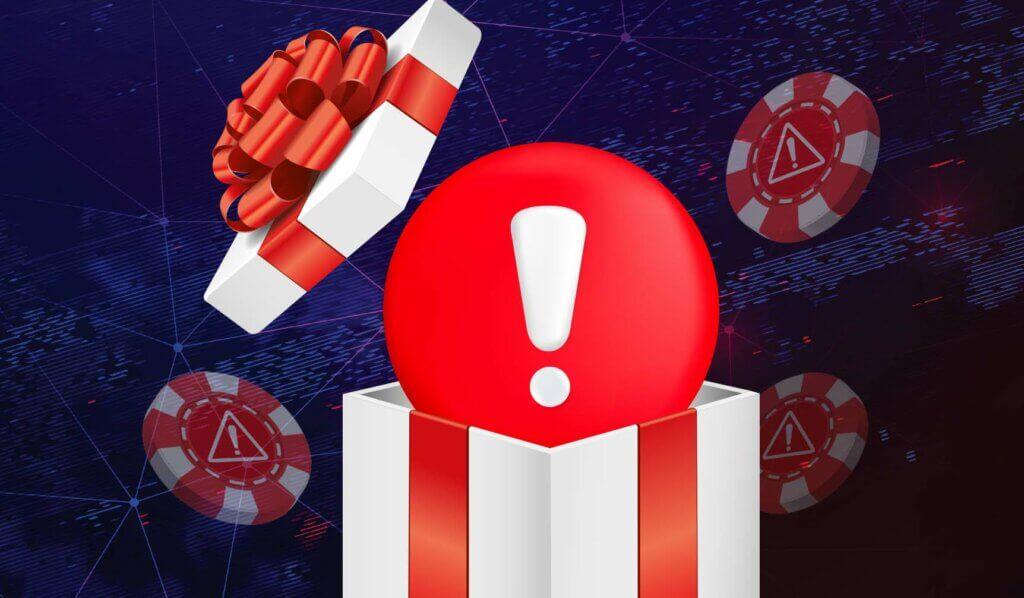What is Bonus Abuse?