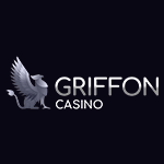 Griffon Casino