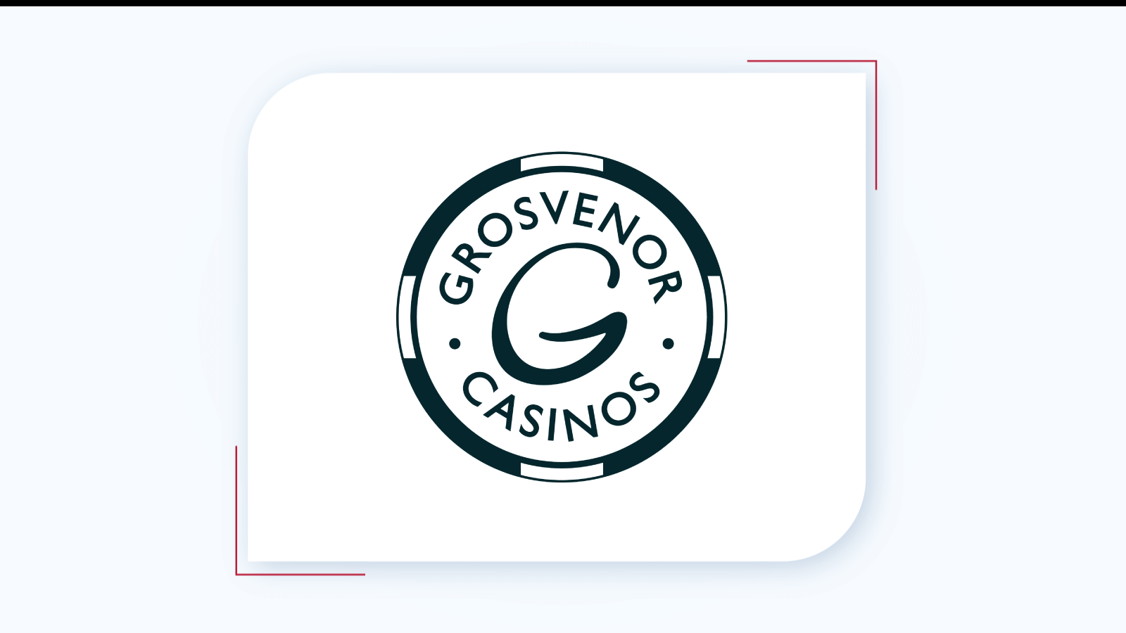 Grosvenor-Casino-Best-¥20-deposit-casino-bonus-in-the-UK-overall