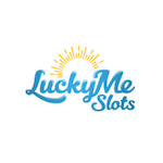 LuckyMe Slots