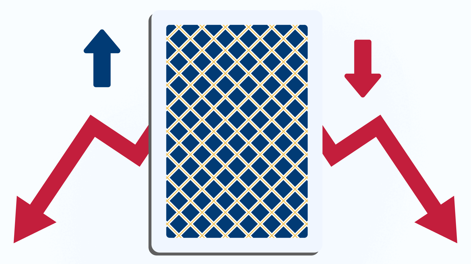 Potential Pitfalls of the Hi-Lo Counting System