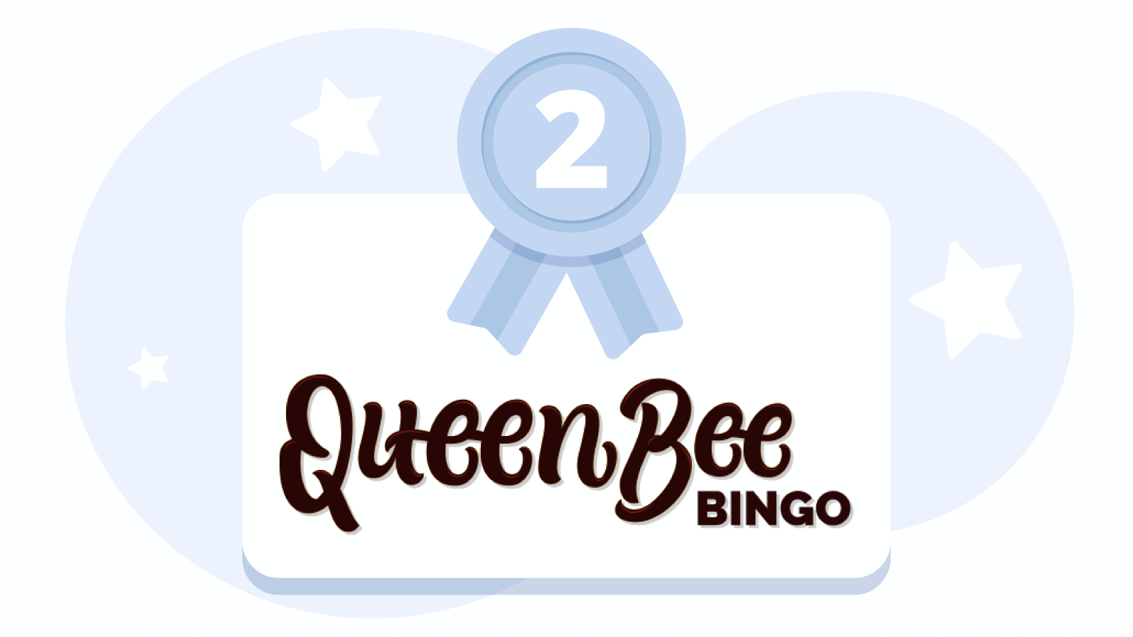Queen Bee Bingo Top No Wagering Bingo App