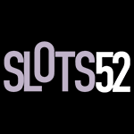 Slots52 Casino logo