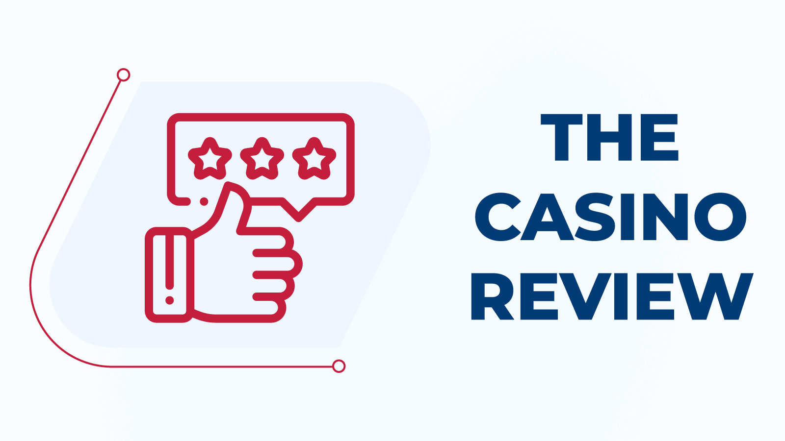 The Casino Review
