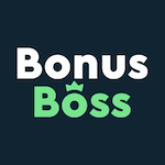 Bonus Boss Casino logo