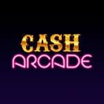 Cash Arcade logo