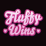 Fluffy Wins Casino