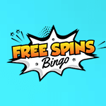 Free Spins Bingo logo