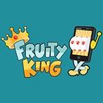 Fruity King