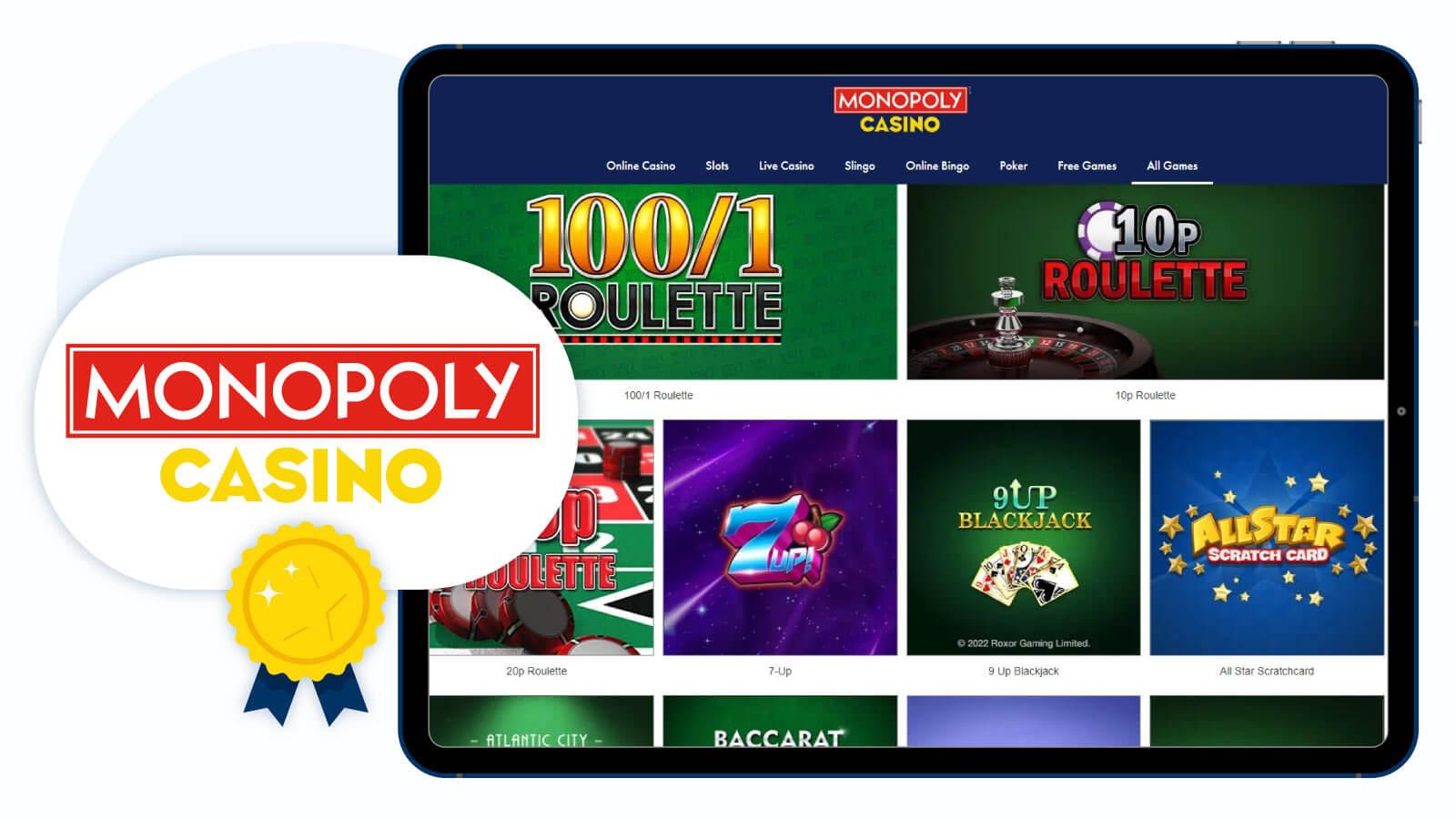 monopoly-casino-lobby