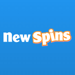 NewSpins Casino