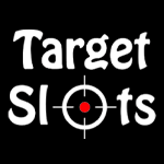 Target Slots Casino