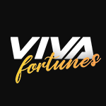 Viva Fortunes Casino logo