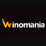 Winomania Casino