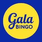 Gala Bingo