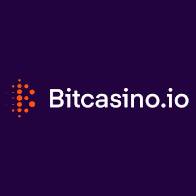 Bitcasino Casino logo