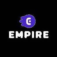 Empire Casino logo