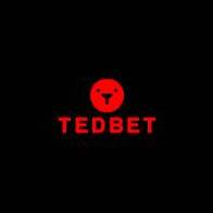 Tedbet Casino logo